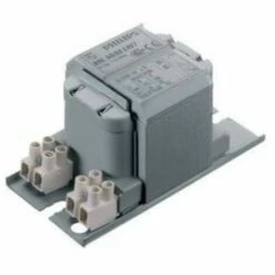 Philips Drossel Für Lampe SAP/JM 70W 240V 50HZ BMH70K302ITS