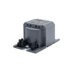 Philips Drossel Für Lampe SAP/JM 250W 230V 50HZ BSN250K302ITS