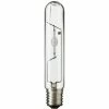Philips Master/City JM E40 150W 2800K CDOTT150PLUS Röhrenlampe 1 Philips Master/City JM E40 150W 2800K CDOTT150PLUS Röhrenlampe -PHILIPS Shop 28571806 1