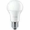 Philips 5,5 W E27 6500 K LED-Tropfenlampe 470 Lumen CORE40865 2 Philips 5,5 W E27 6500 K LED-Tropfenlampe 470 Lumen CORE40865 -PHILIPS Shop 28571838 1