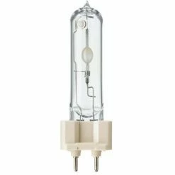 Philips G12 Mastercolor ELITE JM 35W 3000K ELITET35930 Lampe