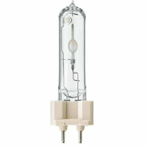 Philips G12 Mastercolor ELITE JM 35W 3000K ELITET35930 Lampe