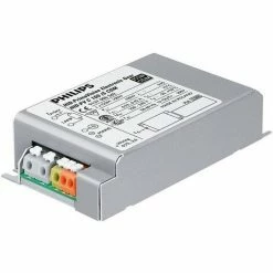Philips Elektronisches Vorschaltgerät JM 35W HIDCPV35NS