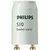 Philips Starter 4-65W Einzeln S10
