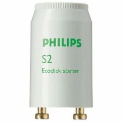 Philips Starter 4-22W Serie S2
