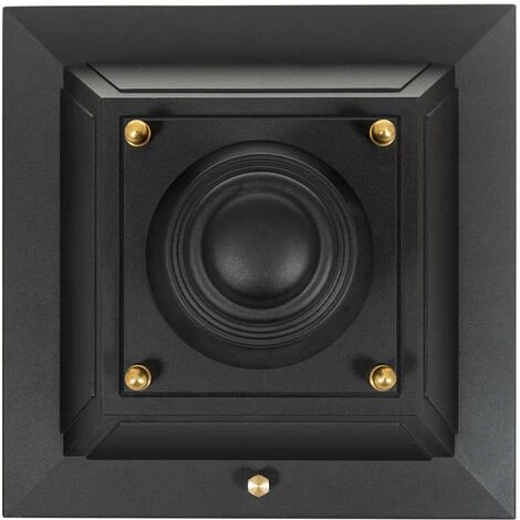 PHILIPS LED-Straßenleuchte 40W Villa Garden LUMILEDS Xitanium Neutrales Weiß 4000K Asymmetrische 160ºx60º – Bild 4