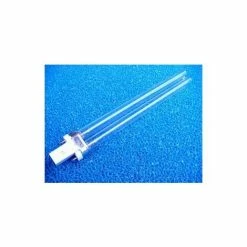 PHILIPS Philips TUV PL-S 7W/2P G23<br>UVC Ersatzleuchtmittel 7 Watt