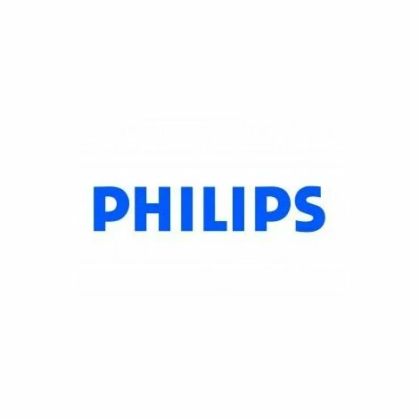 PHILIPS Philips TUV PL-S 7W/2P G23<br>UVC Ersatzleuchtmittel 7 Watt – Bild 2