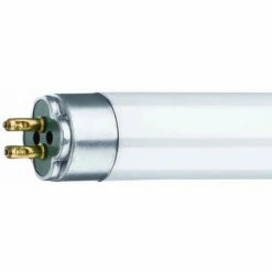 Philips Leuchtstofflampe TL5 49 Watt 865 Tageslicht HO G5