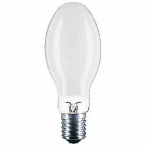 Master SON APIA Xtra Plus 70W E27 1SL/24 - Philips