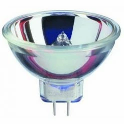 Philips - Lampe Für Faseroptik 6834 100 Watt GZ6.35 830 Warmweiss