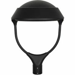 PHILIPS LED-Straßenleuchte 60W Aventino LUMILEDS Xitanium Dimmbar DALI Kaltes Weiß 6000K Symmetrische 120x120º 4 PHILIPS LED-Straßenleuchte 60W Aventino LUMILEDS Xitanium Dimmbar DALI Kaltes Weiß 6000K Symmetrische 120x120º -PHILIPS Shop 29509490 3