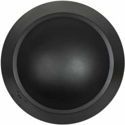 PHILIPS LED-Straßenleuchte 60W Aventino LUMILEDS Xitanium Dimmbar DALI Kaltes Weiß 6000K Symmetrische 120x120º 5 PHILIPS LED-Straßenleuchte 60W Aventino LUMILEDS Xitanium Dimmbar DALI Kaltes Weiß 6000K Symmetrische 120x120º -PHILIPS Shop 29509490 4