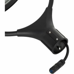 PHILIPS LED-Straßenleuchte 60W Aventino LUMILEDS Xitanium Dimmbar DALI Kaltes Weiß 6000K Symmetrische 120x120º 6 PHILIPS LED-Straßenleuchte 60W Aventino LUMILEDS Xitanium Dimmbar DALI Kaltes Weiß 6000K Symmetrische 120x120º -PHILIPS Shop 29509490 5