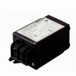 Philips SI51 Zündgerät Für 250 Und 400 Watt HPI Lampen Profiware