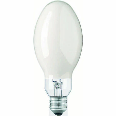 SON PLUSPIA 400 Watt E40 - Philips