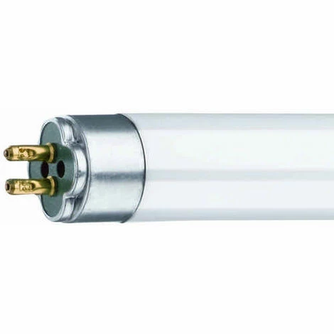 Philips Leuchtstofflampe TL MINI PRO 8 Watt 840 Neutralweiss G5