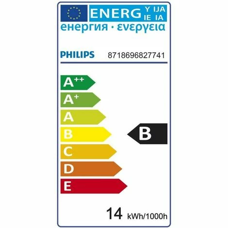 PHILIPS NV-Halogenlampe 14W Kl Kapseln LV B G4 12V CAPS3000H14WG412VCL1CT/10X10F – Bild 2