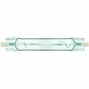 PHILIPS Halogen-Metalldampflampe MASTER 150W UV 4200K A+ RX7s ZweiGes P45 14200lm MASTERCCDM-TD150W/942RX7S1CT