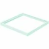 PHILIPS Aufbaurahmen Ws CoreLinePanel Alu L620mm RC133ZSMBW62L62 1 PHILIPS Aufbaurahmen Ws CoreLinePanel Alu L620mm RC133ZSMBW62L62 -PHILIPS Shop 29888739 1