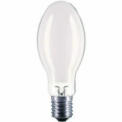 PHILIPS Halogen-Metalldampflampe MASTER 360W UV 4200K A+ E40 Ellip SchalthäufBelieb MASTERCOLOURCDM-EMWECO360W/842