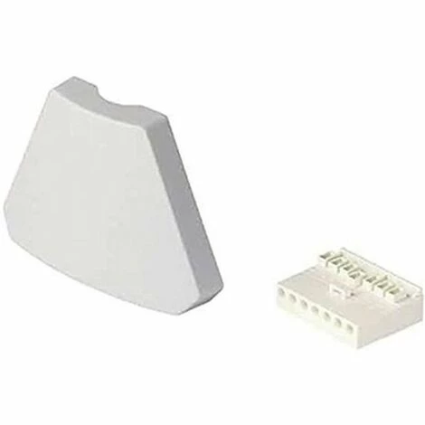 PHILIPS Endkappe ws Maxos Kst 9MX056EPWHSET PHILIPS Endkappe Ws Maxos Kst 9MX056EPWHSET -PHILIPS Shop 29896145 1