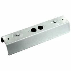 PHILIPS Kupplung/Verbinder Ws Maxos ST 9MX056CPWH