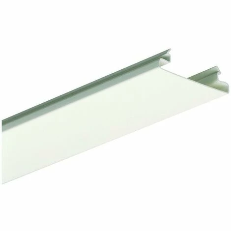 PHILIPS Blindabdeckung ws Maxos Kst 9MX056BC49WH PHILIPS Blindabdeckung Ws Maxos Kst 9MX056BC49WH -PHILIPS Shop 29896499 1