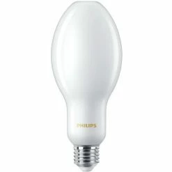 PHILIPS LED-Tropfenlampe E27 TrueForce Core 13W A++ 4000K Nws 2000lm Mt 300° AC 220-240V TFORCECORELEDHPL13WE27840FR