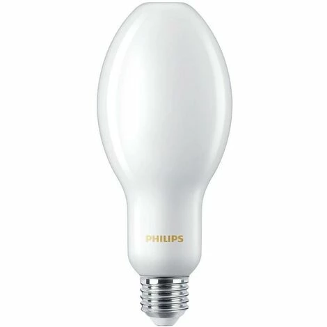 PHILIPS LED-Tropfenlampe E27 TrueForce Core 13W A++ 4000K Nws 2000lm Mt 300° AC 220-240V TFORCECORELEDHPL13WE27840FR