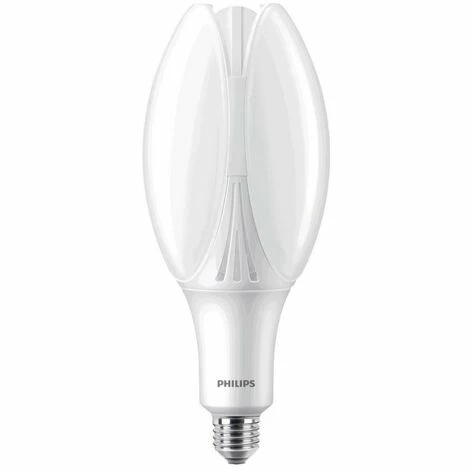PHILIPS LED-Lampe E27 TrueForce Core 26W A+ wws 3000K 4000lm mt AC 220-240V TFORCECORELEDHPL26WE27830FR PHILIPS LED-Lampe E27 TrueForce Core 26W A+ Wws 3000K 4000lm Mt AC 220-240V TFORCECORELEDHPL26WE27830FR -PHILIPS Shop 29897091 1