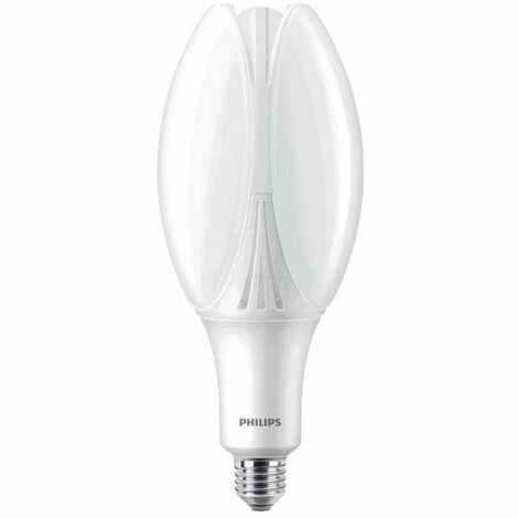 PHILIPS LED-Lampe E27 TrueForce Core 26W A+ nws 4000K mt AC 220-240V TFORCECORELEDHPL26WE27840FR PHILIPS LED-Lampe E27 TrueForce Core 26W A+ Nws 4000K Mt AC 220-240V TFORCECORELEDHPL26WE27840FR -PHILIPS Shop 29897092 1
