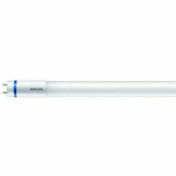 Philips Master LEDtube Leuchtstofflampe Value HO 1200mm 14 Watt 2100 Lumen 840 4000 Kelvin Neutralweiß KVG/VVG