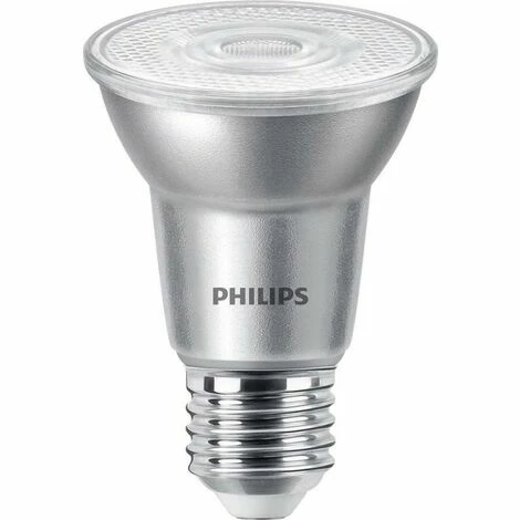 Philips Lighting LED-ReflektorlampePAR20 MAS LEDspot#76848500 Philips Lighting LED-ReflektorlampePAR20 MAS LEDspot#76848500 -PHILIPS Shop 30900582 1