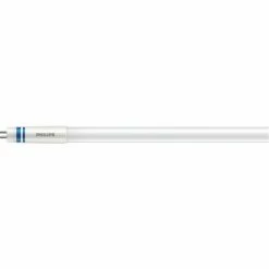 Philips Lighting LED-Tube T5 F. EVG MAS LEDtube#74959000