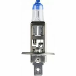 PHILIPS AUTOMOTIVE Philips - Philips H1 X-tremeVision Pro150 55 Watt 12 Volt P14,5s 12258XVPB1 55 Watt P14,5s 3450 Kelvin