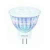 Philips - Philips CorePro LEDspot 2,3 Watt GU4.0 MR11 827 Warmweiß Extra 36 Grad 2,3 Watt GU4.0 2.700 K Kelvin