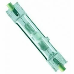 PHILIPS LAMPE Philips MHN-TD 150 Watt 730 RX7S