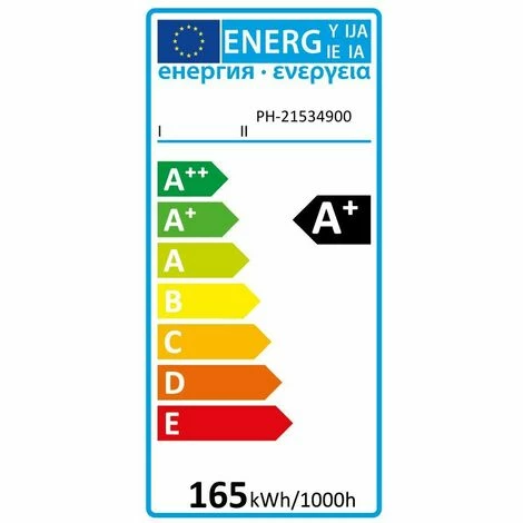 PHILIPS LAMPE Philips MHN-TD 150 Watt 730 RX7S – Bild 2