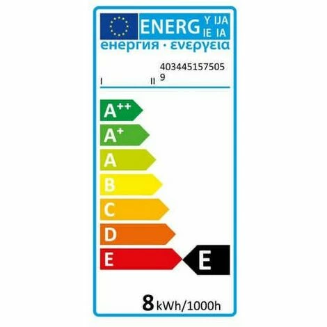 PHILIPS LAMPE Philips Master LEDluster Tropfenlampe 3,5 Watt E14 827 Warmton Extra P48 Klar Dimmbar 4 PHILIPS LAMPE Philips Master LEDluster Tropfenlampe 3,5 Watt E14 827 Warmton Extra P48 Klar Dimmbar – Bild 2