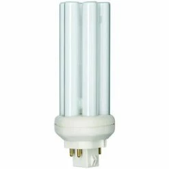 PHILIPS LAMPE PL-T 26 Watt 840 4P G24q-3 - Philips