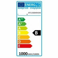 PHILIPS LAMPE Philips CDM-TC Elite New Generation 35 Watt 930 Warmton G8.5 -PHILIPS Shop 30976962 3