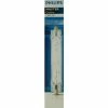 PHILIPS LAMPE Philips CDM-TD 150 Watt 830 Warmton RX7s 1 PHILIPS LAMPE Philips CDM-TD 150 Watt 830 Warmton RX7s -PHILIPS Shop 30976975 1