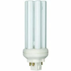 PHILIPS LAMPE PL-T 32 Watt 840 4P G24q-3 - Philips