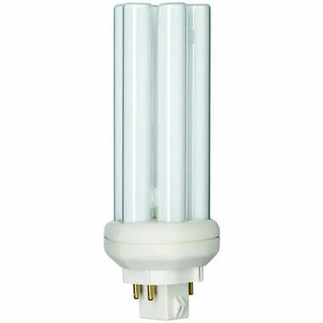 PHILIPS LAMPE PL-T 32 Watt 840 4P G24q-3 - Philips