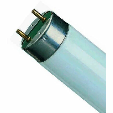 PHILIPS LAMPE Philips Leuchtstofflampe TL-D 18 Watt 79 SHOPLIGHT Food