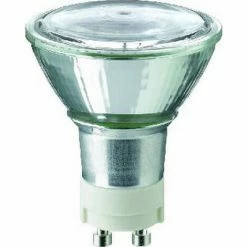 PHILIPS LAMPE Philips CDM-Rm Elite Mini 35 Watt 930 GX10 MR16 40 Grad