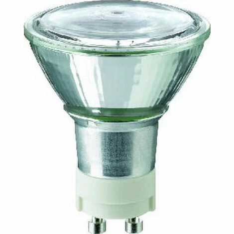 PHILIPS LAMPE Philips CDM-Rm Elite Mini 35 Watt 930 GX10 MR16 40 Grad