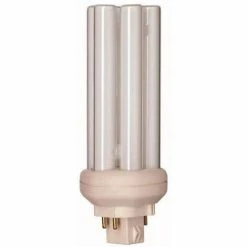 PHILIPS LAMPE PL-T TOP 32 Watt 830 4P G24q-3 - Philips