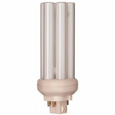 PHILIPS LAMPE PL-T TOP 32 Watt 830 4P G24q-3 - Philips